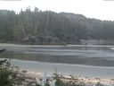 ./images/calvert/beach/20170525/beach20170525_063501.jpg