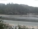 ./images/calvert/beach/20170525/beach20170525_065003.jpg
