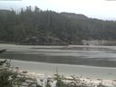 ./images/calvert/beach/20170525/beach20170525_075003.jpg