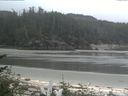 ./images/calvert/beach/20170525/beach20170525_075502.jpg