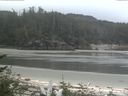 ./images/calvert/beach/20170525/beach20170525_080002.jpg