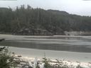 ./images/calvert/beach/20170525/beach20170525_081002.jpg