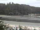 ./images/calvert/beach/20170525/beach20170525_081502.jpg