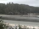 ./images/calvert/beach/20170525/beach20170525_082002.jpg