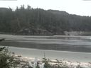 ./images/calvert/beach/20170525/beach20170525_082502.jpg