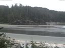 ./images/calvert/beach/20170525/beach20170525_083502.jpg