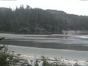 ./images/calvert/beach/20170525/beach20170525_085501.jpg