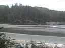 ./images/calvert/beach/20170525/beach20170525_090503.jpg