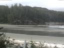 ./images/calvert/beach/20170525/beach20170525_091003.jpg