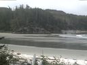 ./images/calvert/beach/20170525/beach20170525_092003.jpg