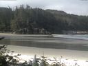 ./images/calvert/beach/20170525/beach20170525_093502.jpg
