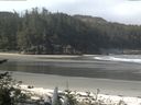 ./images/calvert/beach/20170525/beach20170525_094002.jpg