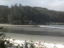./images/calvert/beach/20170525/beach20170525_094503.jpg