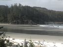 ./images/calvert/beach/20170525/beach20170525_095002.jpg