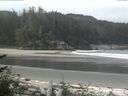 ./images/calvert/beach/20170525/beach20170525_100002.jpg