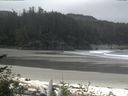 ./images/calvert/beach/20170525/beach20170525_100501.jpg