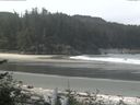 ./images/calvert/beach/20170525/beach20170525_101001.jpg