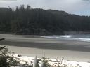 ./images/calvert/beach/20170525/beach20170525_101502.jpg