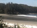 ./images/calvert/beach/20170525/beach20170525_102502.jpg