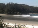 ./images/calvert/beach/20170525/beach20170525_103502.jpg