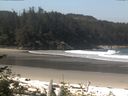./images/calvert/beach/20170525/beach20170525_104002.jpg
