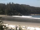 ./images/calvert/beach/20170525/beach20170525_104502.jpg