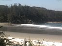 ./images/calvert/beach/20170525/beach20170525_105003.jpg