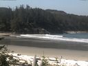 ./images/calvert/beach/20170525/beach20170525_110003.jpg