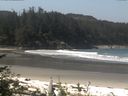 ./images/calvert/beach/20170525/beach20170525_110502.jpg