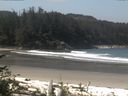./images/calvert/beach/20170525/beach20170525_111003.jpg