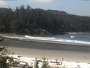 ./images/calvert/beach/20170525/beach20170525_111503.jpg