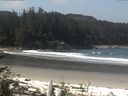./images/calvert/beach/20170525/beach20170525_112003.jpg