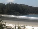 ./images/calvert/beach/20170525/beach20170525_112503.jpg