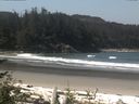 ./images/calvert/beach/20170525/beach20170525_113502.jpg