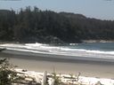 ./images/calvert/beach/20170525/beach20170525_114002.jpg