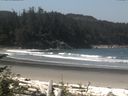 ./images/calvert/beach/20170525/beach20170525_114502.jpg
