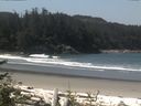 ./images/calvert/beach/20170525/beach20170525_115002.jpg