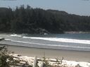 ./images/calvert/beach/20170525/beach20170525_115501.jpg