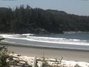 ./images/calvert/beach/20170525/beach20170525_120002.jpg
