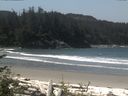 ./images/calvert/beach/20170525/beach20170525_120501.jpg