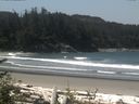 ./images/calvert/beach/20170525/beach20170525_121002.jpg