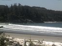 ./images/calvert/beach/20170525/beach20170525_121502.jpg