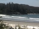 ./images/calvert/beach/20170525/beach20170525_122001.jpg
