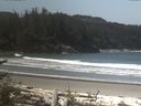 ./images/calvert/beach/20170525/beach20170525_122503.jpg