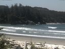 ./images/calvert/beach/20170525/beach20170525_123503.jpg
