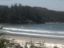 ./images/calvert/beach/20170525/beach20170525_124503.jpg