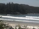./images/calvert/beach/20170525/beach20170525_125502.jpg