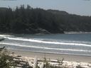 ./images/calvert/beach/20170525/beach20170525_130502.jpg
