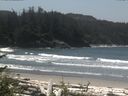 ./images/calvert/beach/20170525/beach20170525_131003.jpg