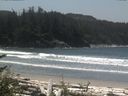 ./images/calvert/beach/20170525/beach20170525_131502.jpg